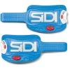 Sidi Soft Instep 3 - Buckles For Rotating Closure - Blue/white -E-Bike World Shop 151840 00 d 268229