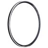 Easton R90 SL Rim Clincher - Black -E-Bike World Shop 154650 00 d 274615