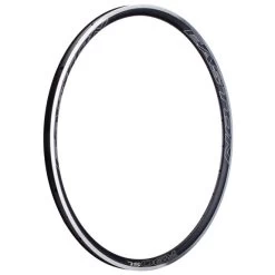 Easton R90 SL Rim Clincher - Black