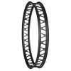 Surly My Other Brother Darryl 26" Fatbike Rim - Black 2 Surly My Other Brother Darryl 26" Fatbike Rim - Black -E-Bike World Shop 158449 00 d 282647