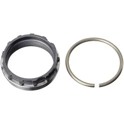 Rohloff Special Plug Pinion Adapter "S" (Splined Carrier) For 15T - 21T - 8540s