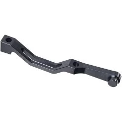 Rohloff PM Bone - 8555