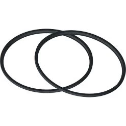 Rohloff Support Rings For The Spoke Flange Of Speedhub 500/14