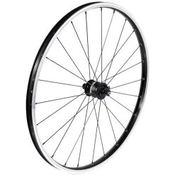 KUbikes 24S MTB 8-Speed Kids Bike - Black -E-Bike World Shop 166589 04 d 299174