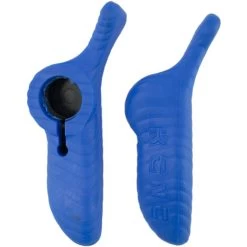 KCNC KBE04 MTB TPR Bar Ends