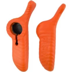 KCNC KBE04 MTB TPR Bar Ends -E-Bike World Shop 173172 02 d 313082