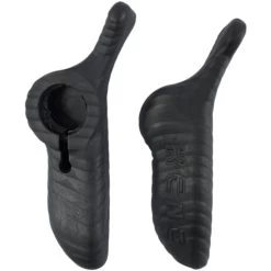 KCNC KBE04 MTB TPR Bar Ends -E-Bike World Shop 173172 03 d 313083