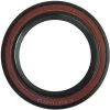 Enduro Bearings 6806 LLU - ABEC 3 MAX Black Oxide - Ball Bearing - 30x42x7mm -E-Bike World Shop 174574 00 d 315541