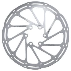 SRAM BB7 Road S Mechanical Disc Brake Caliper (CPS) - Incl. Adapter And Disc -E-Bike World Shop 174579 02 d 315550