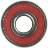 Enduro Bearings CH6000 LLB - ABEC 5 - Ceramic Hybrid Ball Bearing - 10x26x8mm