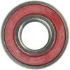 Enduro Bearings CH6001 LLB - ABEC 5 - Ceramic Hybrid Ball Bearing - 12x28x8mm -E-Bike World Shop 178556 00 d 324178