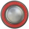 Enduro Bearings 6904 HC LLB - ABEC 5 - Ceramic Hybrid Ball Bearing - 20x37x9mm