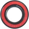 Enduro Bearings CO6903 VV - ABEC 5 ZERO - Ceramic Ball Bearing - 17x30x7mm -E-Bike World Shop 179162 00 d 325560