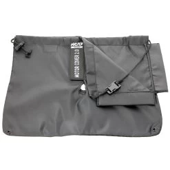 NC-17 Connect Motor Cover 2.0 - Protection Cover For E-Bike Mid Engines - Black -E-Bike World Shop 179834 06 d 326949