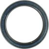 Enduro Bearings ACB6808 CC BO - ABEC 3 - Headset Angular Contact Ball Bearing - 40x52x6.5mm (36x45º) -E-Bike World Shop 180575 00 d 328637