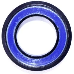 Enduro Bearings ACBMini - ABEC 3 - Headset Angular Contact Ball Bearing - 14.2x25x6.5mm (36x45º)