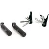 XLC BE-A11 Comp Bar Ends With Integrated Multitool -E-Bike World Shop 183580 00 d 335989