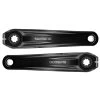 Shimano STePS FC-E8000 Crank For E-Mountainbikes - Black -E-Bike World Shop 184382 00 d 337516