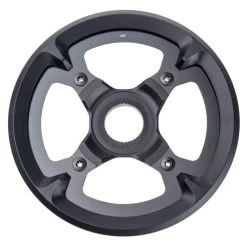 Front Page -E-Bike World Shop 184408 01 d 337551