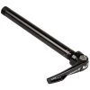 RockShox Maxle Ultimate Thru Axle 12x142mm - Black