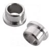 FOX Aluminium Hardware Kit (Bushings) For Santa Cruz 2 Pieces - 3/8" 1 FOX Aluminium Hardware Kit (Bushings) For Santa Cruz 2 Pieces - 3/8" -E-Bike World Shop 184697 00 c 338156