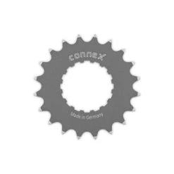 Wippermann ConneX Cog For Bosch E-Bike Drive Units -E-Bike World Shop 185098 01 c 338847