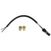 Supernova Bosch Connection Cable For Back Lights -E-Bike World Shop 190278 00 d 351879