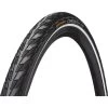 Continental Contact Wire Bead Tire - 26x1.75 Inches - Black