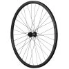 Hope 20FIVE - Pro 5 - Front Wheel - 28" | Clincher | Centerlock - 12x100mm - Orange -E-Bike World Shop 20five front jbend pro 5 1468540