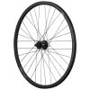 Hope 20FIVE - Pro 5 - Rear Wheel - 28" | Clincher | Centerlock - 12x142mm | Shimano HG - Black -E-Bike World Shop 20five rear jbend pro 5 1469133