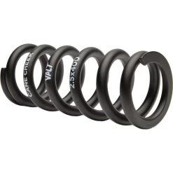 Cane Creek VALT Spring 2.50 Inches