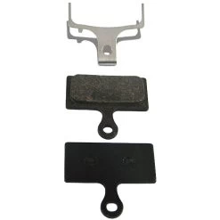 NOW8 Cerablade Disc Brake Pads For Shimano XTR/XT/SLX/Deore/BR-RS785