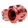 CHROMAG HiFi 35 Stem - Red Polished -E-Bike World Shop 218393 00 d 415911