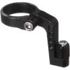 Paul Component Funky Monkey Front Cable Hanger - For Steerer - Black -E-Bike World Shop 219303 00 d 417496