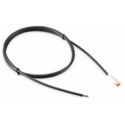 Lupine E-Bike Light Cable - Giant