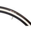 FMB Paris Roubaix Cotton Tubular Tire - 25-622 2 FMB Paris Roubaix Cotton Tubular Tire - 25-622 -E-Bike World Shop 223998 00 d 428186