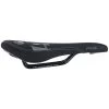 SDG Fly JR Saddle For Kids - Black -E-Bike World Shop 224423 00 d 429282