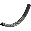 Dt-swiss DT Swiss HX 531 - 29"+ Disc MTB Rim - Black