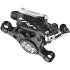 TRP HY/RD Hydraulic Disc Brake Caliper - Postmount - Black -E-Bike World Shop 225097 00 d 431073