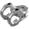 DMR Defy50 Stem 1 1/8" | 31.8mm - Silver -E-Bike World Shop 225816 00 d 432775