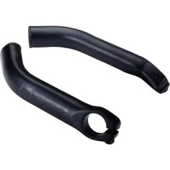 BBB Cycling LightCurved Bar Ends