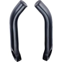 BBB Cycling LightCurved Bar Ends -E-Bike World Shop 22629 02 d 35491