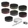 Prologo Onetouch Bar Tape - Logo