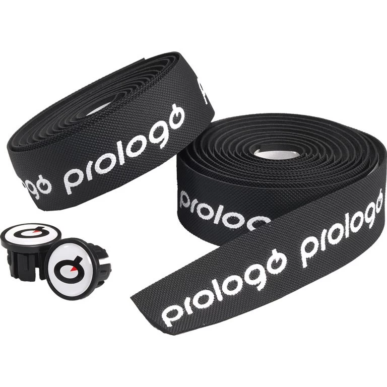 Prologo Onetouch Bar Tape - Logo 4 Prologo Onetouch Bar Tape - Logo - Image 2