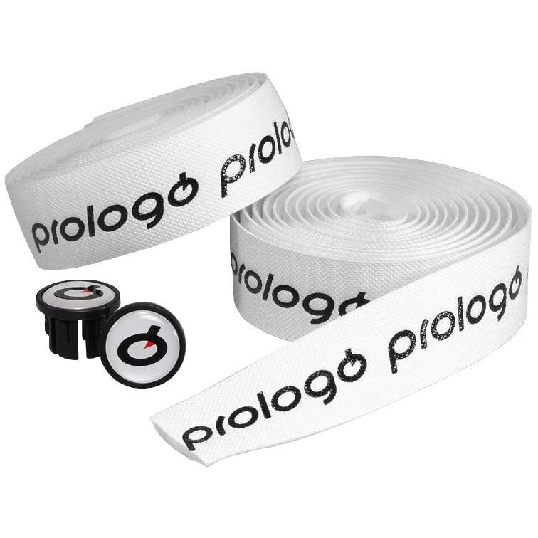 Prologo Onetouch Bar Tape - Logo 5 Prologo Onetouch Bar Tape - Logo - Image 3