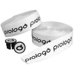 Prologo Onetouch Gel Bar Tape -E-Bike World Shop 22738 02 d 35661