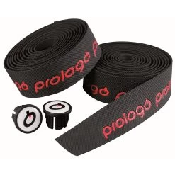 Prologo Onetouch Bar Tape - Logo 15 Prologo Onetouch Bar Tape - Logo -E-Bike World Shop 22738 03 d 35662
