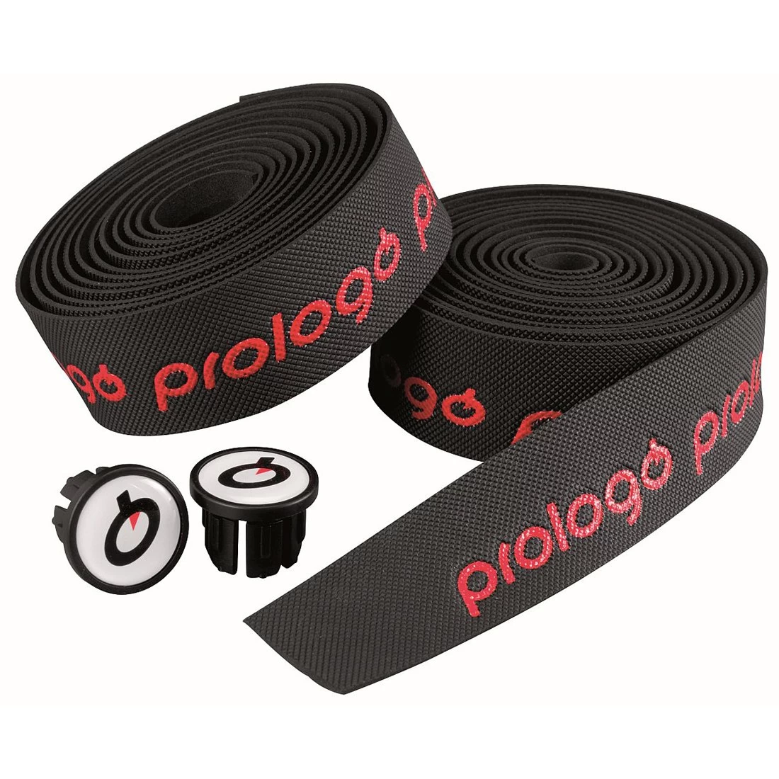 Prologo Onetouch Bar Tape - Logo 6 Prologo Onetouch Bar Tape - Logo - Image 4