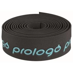 Prologo Onetouch Bar Tape - Logo 16 Prologo Onetouch Bar Tape - Logo -E-Bike World Shop 22738 04 d 35663