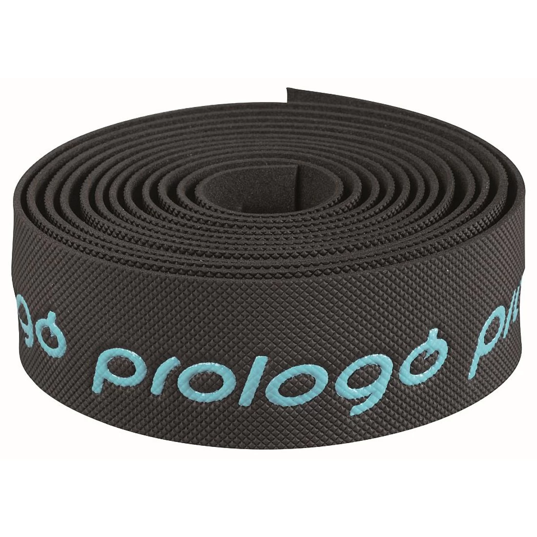 Prologo Onetouch Bar Tape - Logo 7 Prologo Onetouch Bar Tape - Logo - Image 5